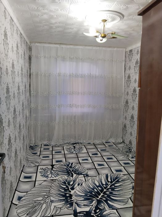 Арзон нархда марказдан 3 хонали уй  сотилади,улгуриб колинг
