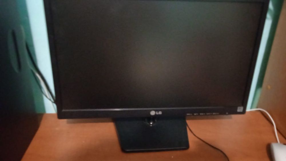 Продается Компьютер в хорошем состоянии