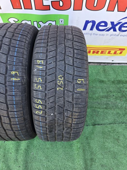 255.55.19 continental m+s