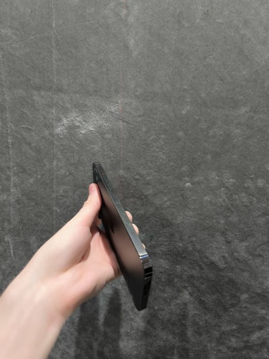 IPhone 13 Pro Max 256gb 74%