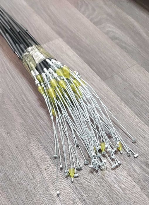 Трос газа Газель 405