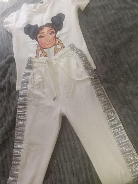 Продам не дорого