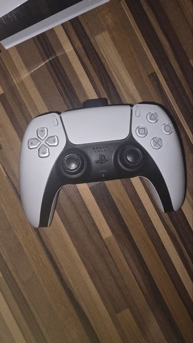 Playstation 5(slim - digital edition