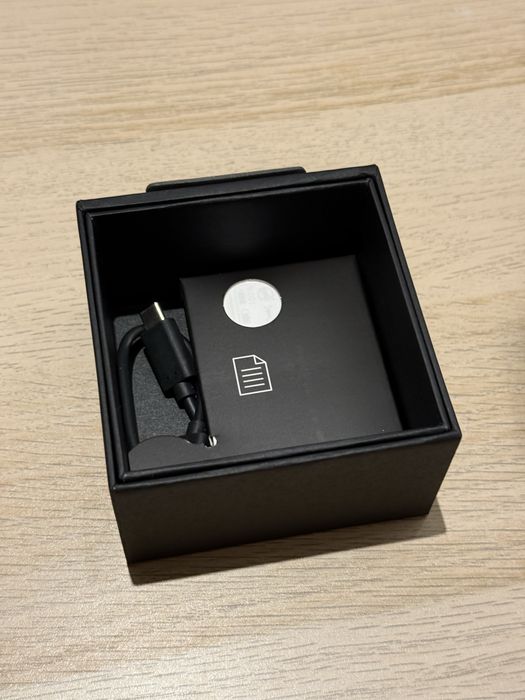 Casti in ear Technics AZ40M2