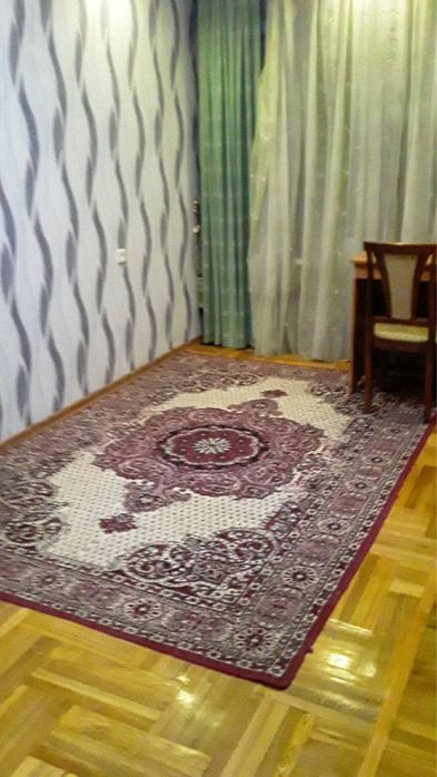 Sheriklika qizlar uchun!