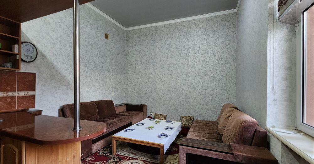 Срочно продается Участок 5 соток!!!