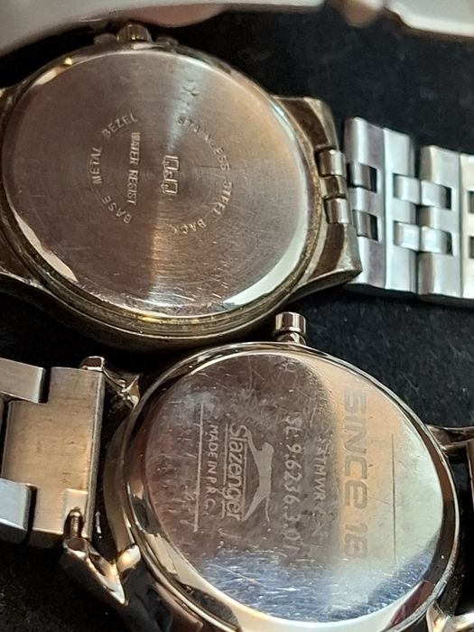 Vând ceas automatic Dianpai