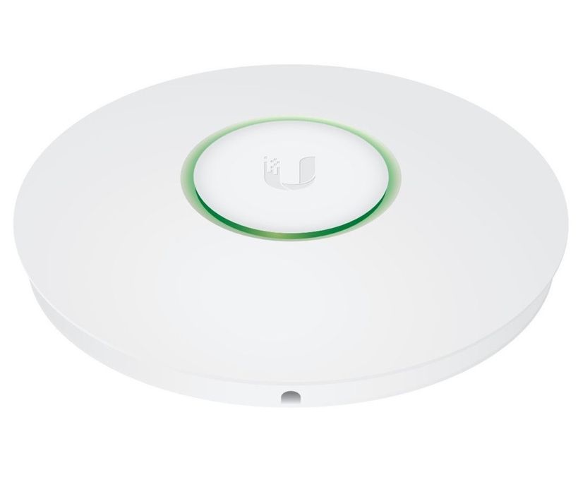 Ubiquiti UniFi AP-LR