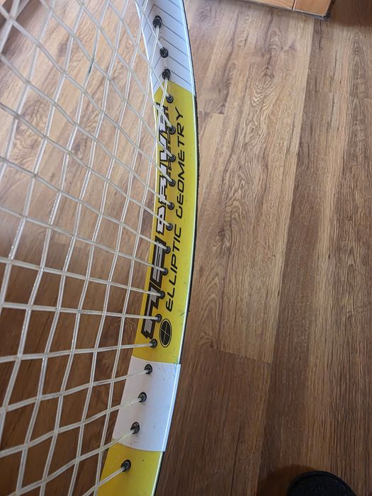 Rachetă tenis Babolat NS Drive 265 gr, 105 head