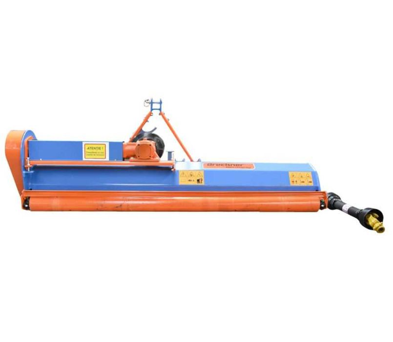 Tocatoare resturi vegetale latime 175 cm Agramix