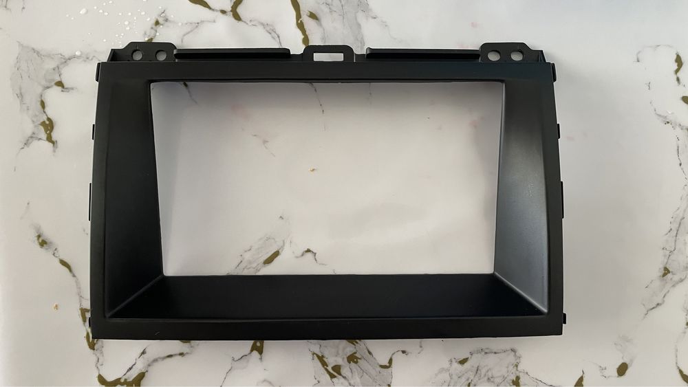 Переходная рамка Lexus gx470