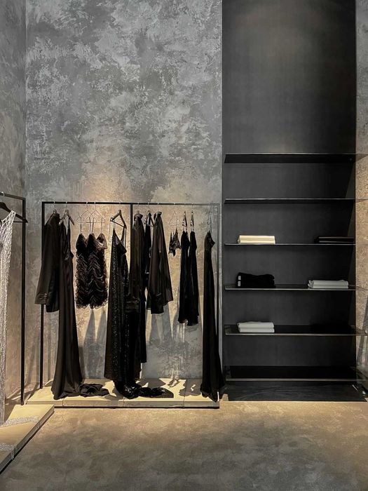 Профессиональный ремонт под ключ