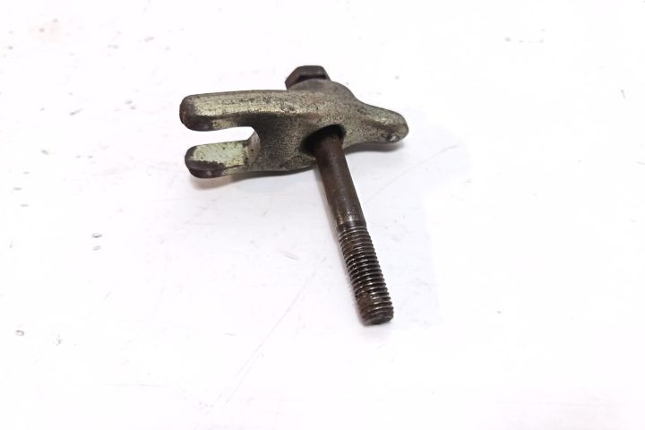 Brida injector 3.0 hpi IVECO Daily a 3-a generatie