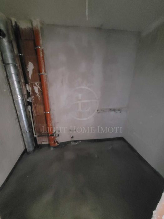 Продава се Двустаен апартамент в Пловдив, Център - 69 кв.м за 1537 €/кв.м - Снимка #8