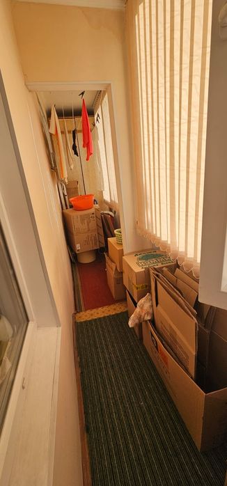 Продам 2 комн квартиру на Соколе
