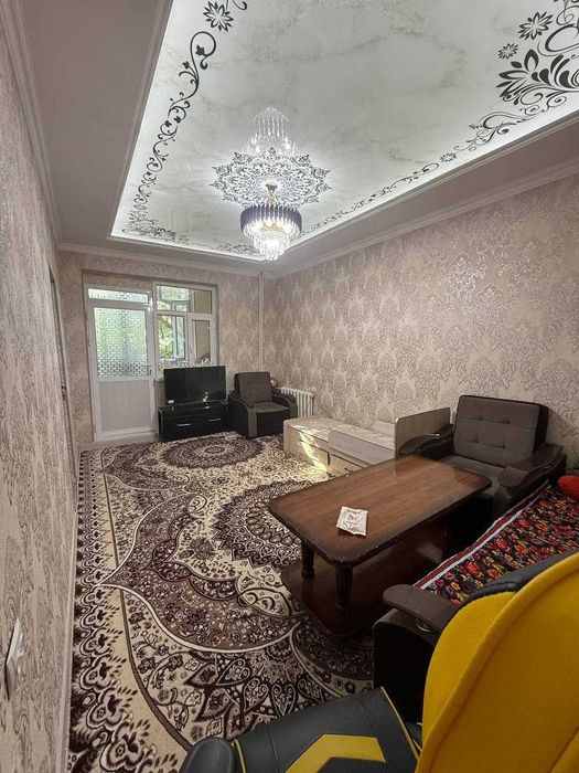 Срочно продам ТТЗ-1 Локоматив 1в2ком №Г246