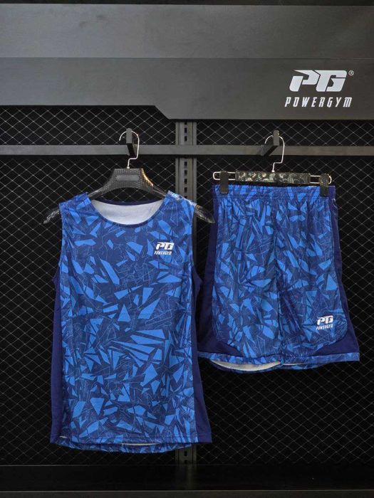 Форма. Баскетбольные формы. Basketbol forma import sifatda. Dastavka