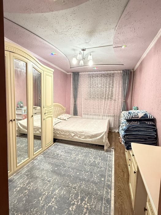 Продам мебель бу