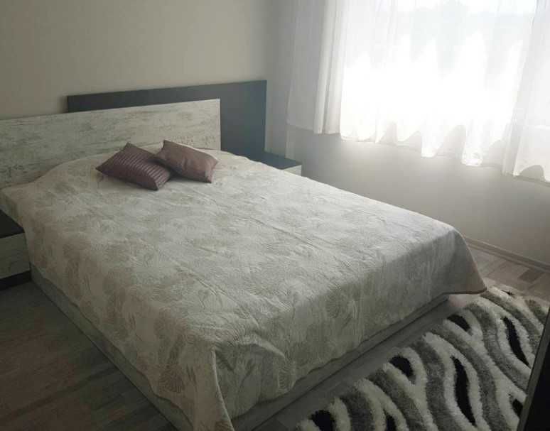 Дава се под наем Двустаен апартамент в Пловдив, Каменица 2 - 65 кв.м за 255 € - Снимка #3