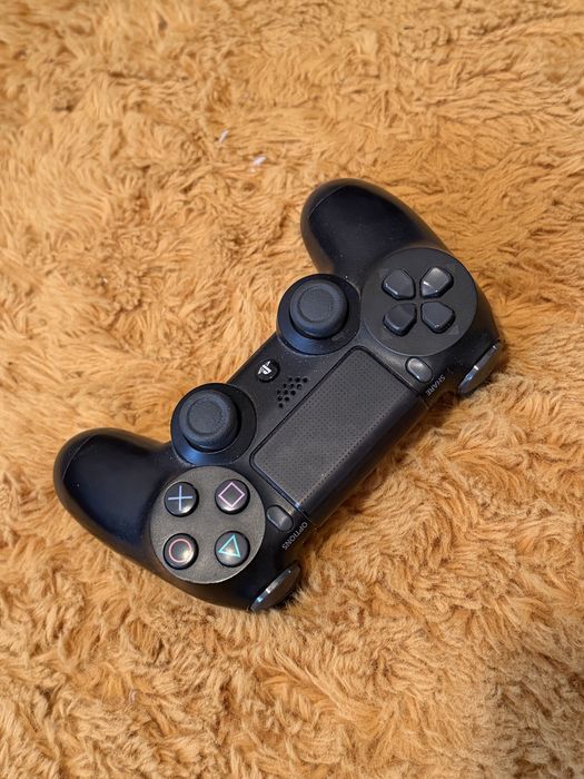 Ps4 controller functionabil