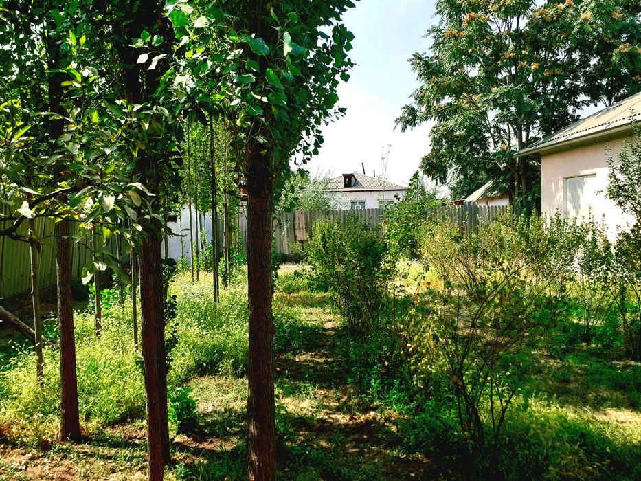 Продаётся Йик Ота участок 12.3 соток