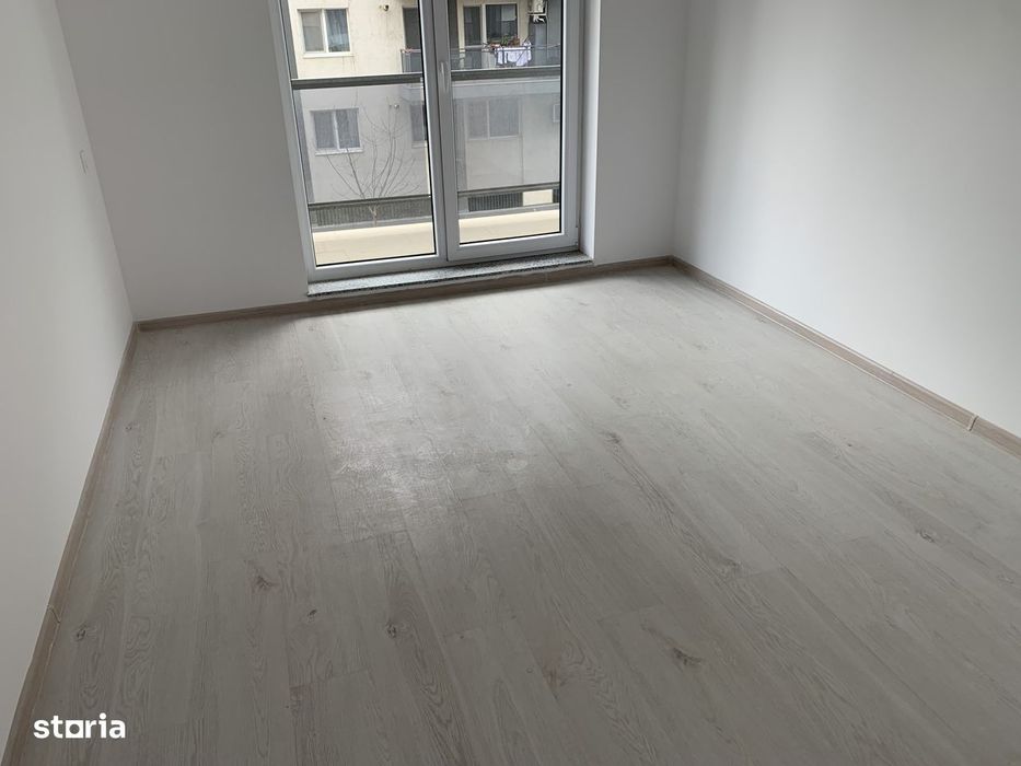 Apartament – București, Sector 4 - Vedere 4