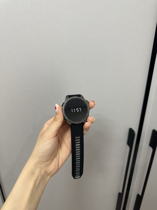 Продам умные часы arteo