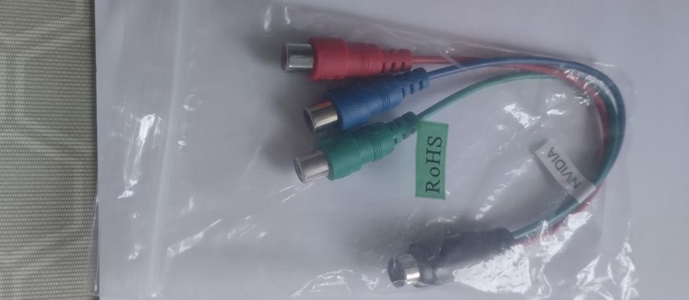 Шнуры Патч - Корд  для  Вайфая  и Интернета.