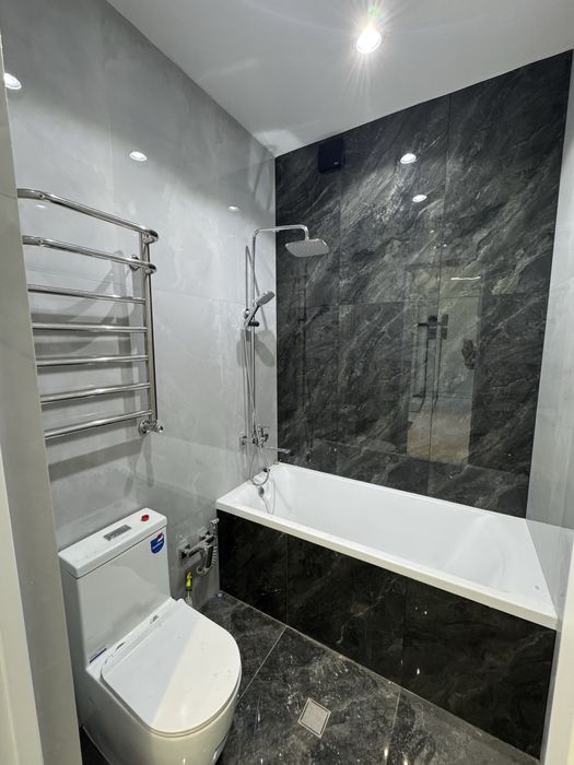 Продаётся дом в стиле Хайтек