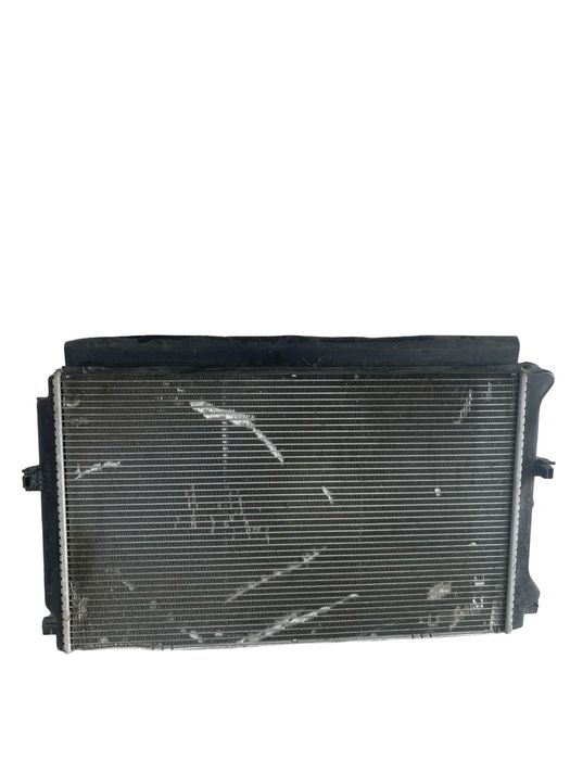 Radiator Apa Volkswagen Arteon 3H7 2017 - >, Volkswagen Passat Variant