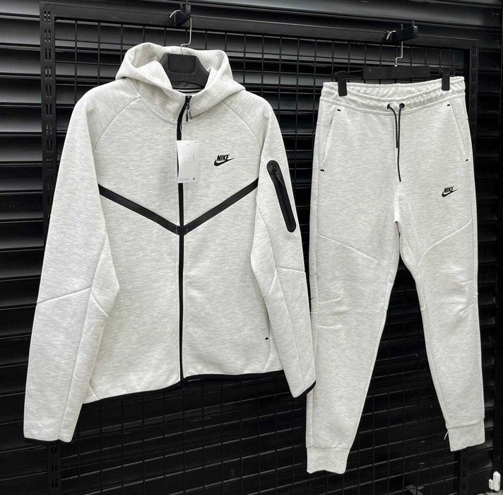 Мъжки Екипи Nike