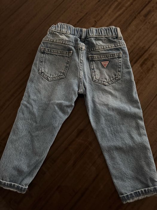 Детски дрехи Jordan, Emporio Armani, Boss,Zara Guess, Polo Ralph Lauren, Kenzo