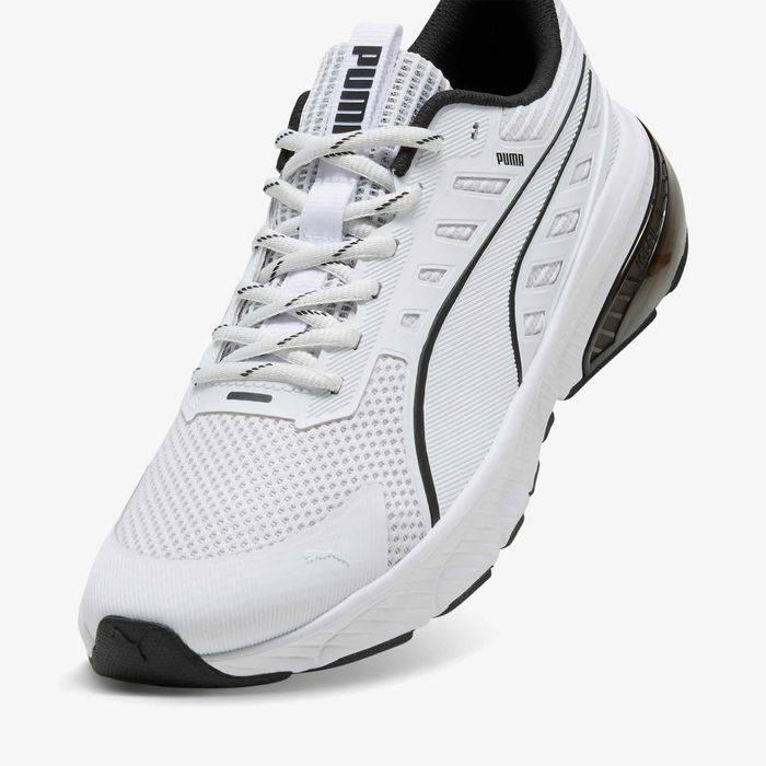 Оригинални маратонки на Puma Cell Glare! 40.50