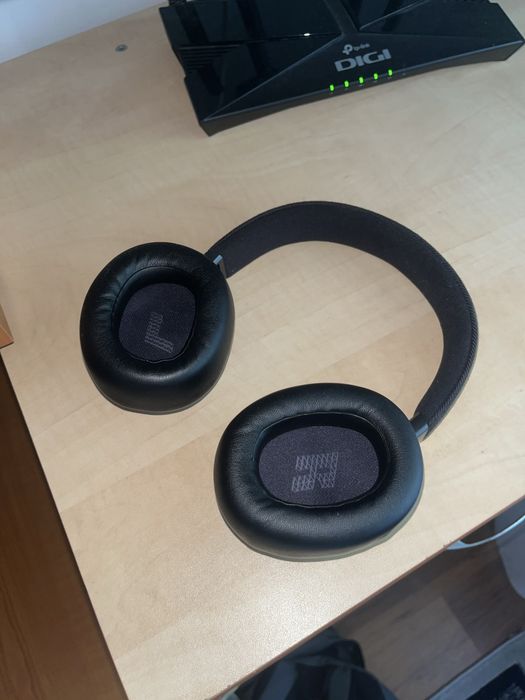 casti Jbl live 7