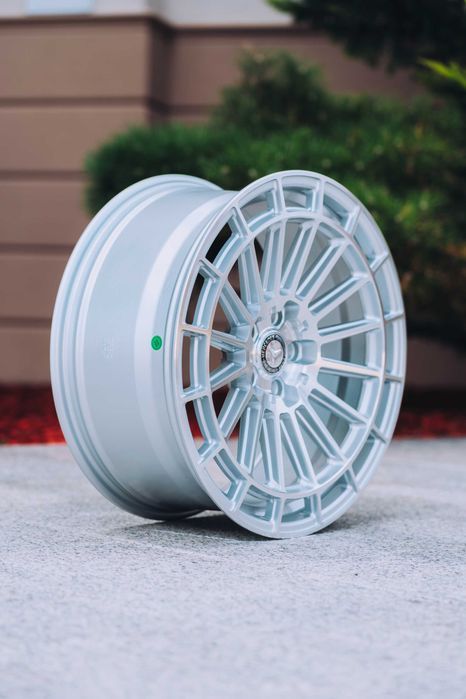 Jante Roti Mercedes AMG R19 5x112 Aliaj Nou