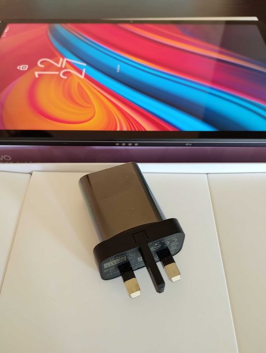 Lenovo Tab P11 (2nd Gen)