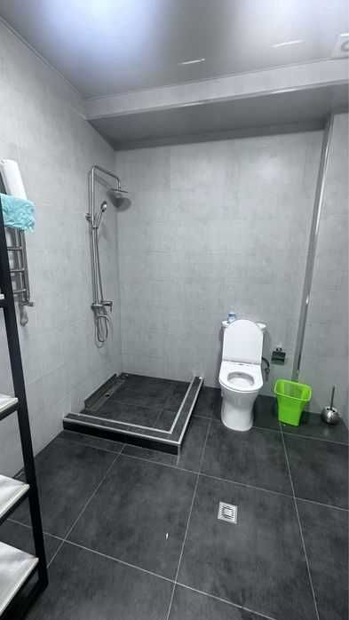 Сдаётся помещение под офис или салон — Паркентская Пеликан Яшнабадский