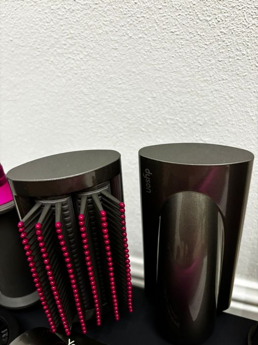 Dyson Airwrap Complete HS05-Cadou Perfect-Urgent.