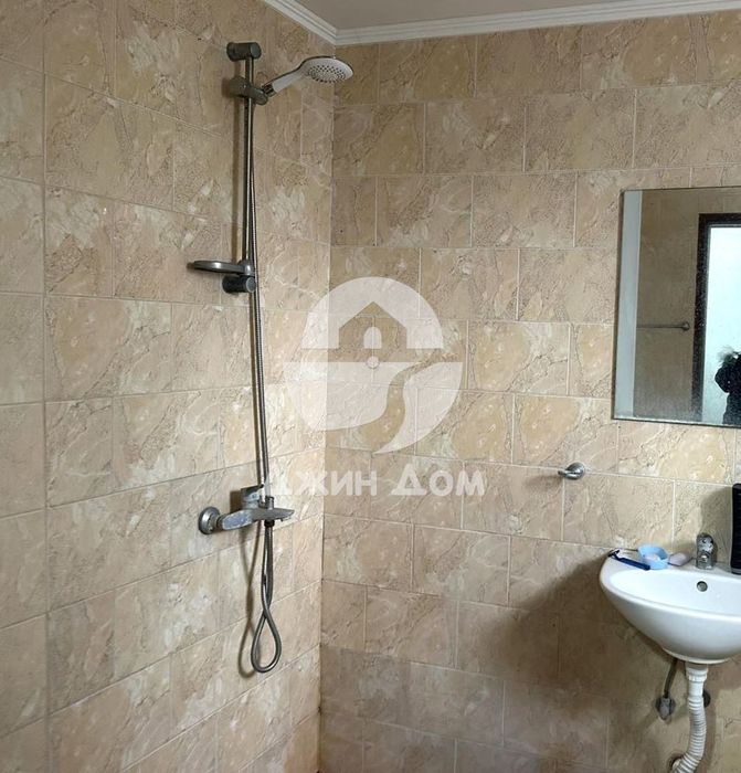 Продава се Къща в с. Полски извор, Област Бургас - 110 кв.м за 450 €/кв.м - Снимка #6