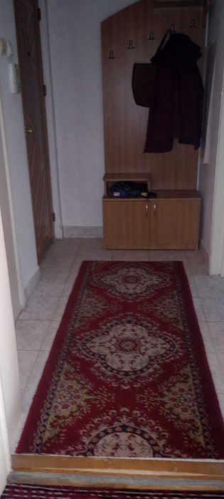 Vand apartament 2 camere zona Stomatologie