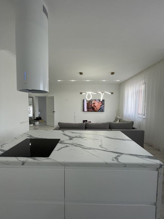 Продам квартиру 70 м2