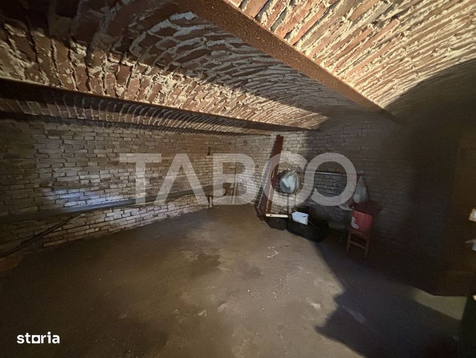 Casa individuala Sura Mare COMISION% EXCLUSIVITATE  712 mp teren