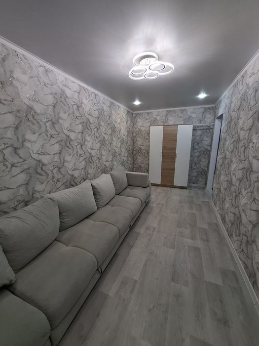 Сдам квартиру на длительный срок