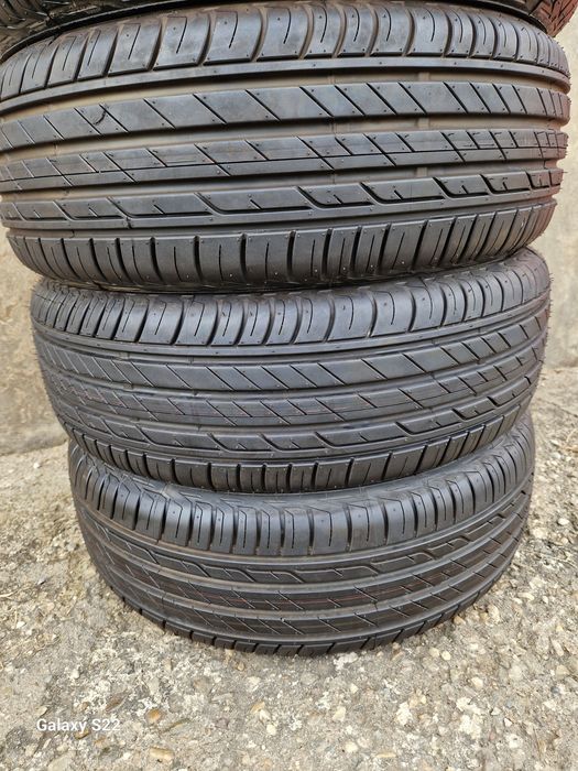 4anvelope vara NOI 195 60 16 Bridgestone