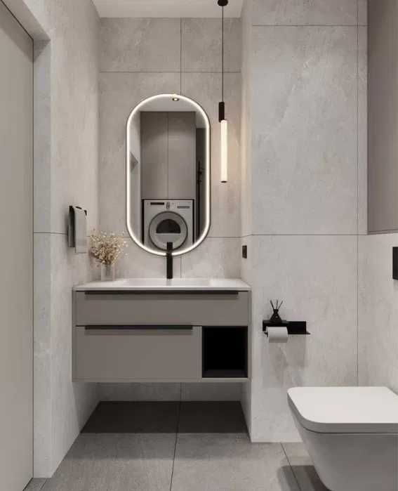 Бомба Цена! Яккасарайский 2х ЖК Royal House ор-р Шота Руставели ID06!