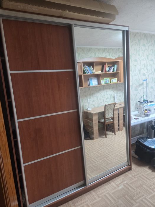 Шкаф для спальни