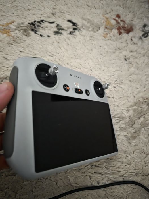 Dji mini 3 pro fly more combo