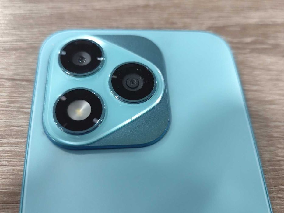 Honor 400 lite 256gb/8gb