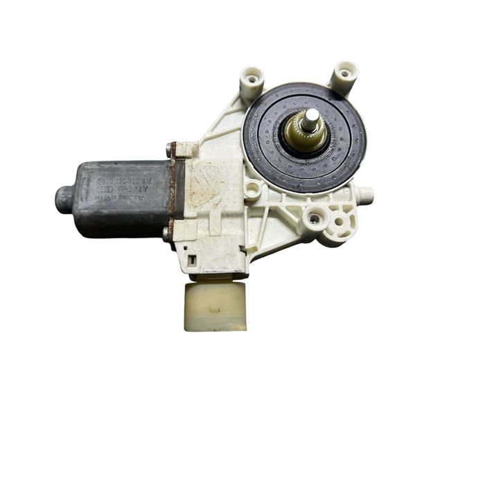 Motoras Geam Pivotant Dreapta Spate Bmw 5 F10 2009 - 2016 0130822515