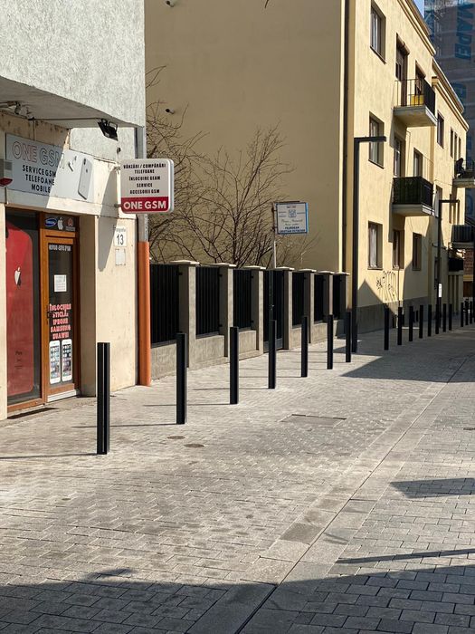 Service Telefoane Cluj-Napoca - Inlocuire Display, Baterii, Windows